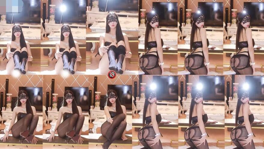 【CC、微微可爱呢】真箜上阵，身材真棒（1V）
