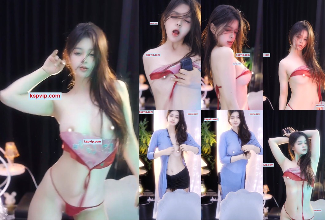 【CC、魅昭仪】这个主播，最迷人的就是天生眉眼，一双狐狸眼，太勾魂了， 露脸露点，裸舞，抖胸，这种欲拒还迎的感觉比直接脱光更有吸引力（2V）